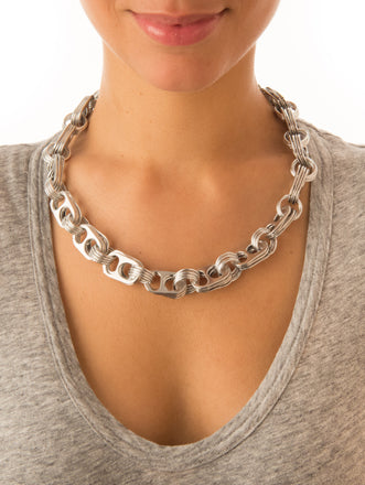 http://www.escamastudio.com/cdn/shop/articles/necklace.jpg?v=1643312502