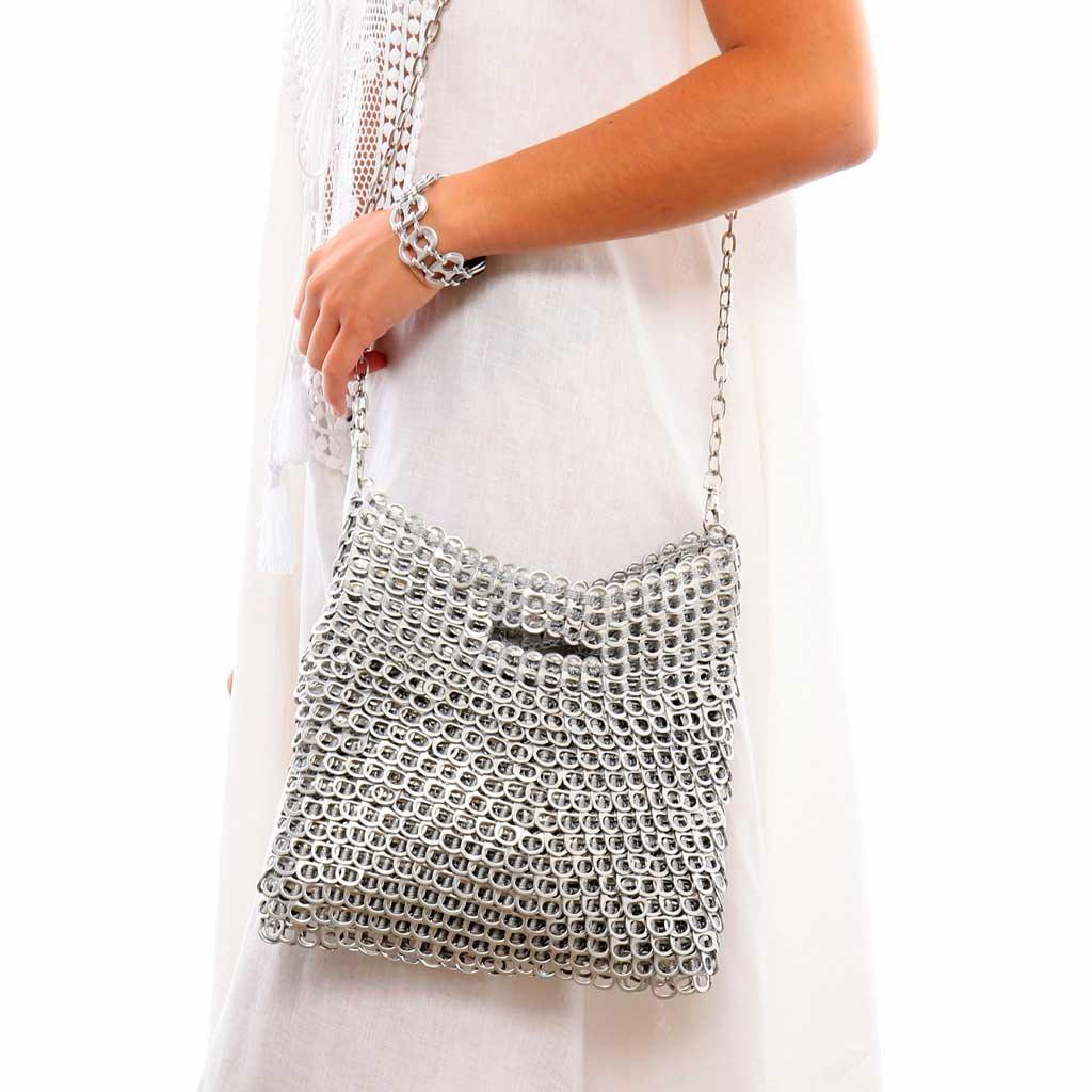 Best Women's Purses With Chain | The Store Bags